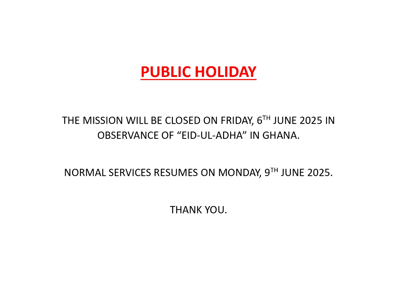 Notice Image 2